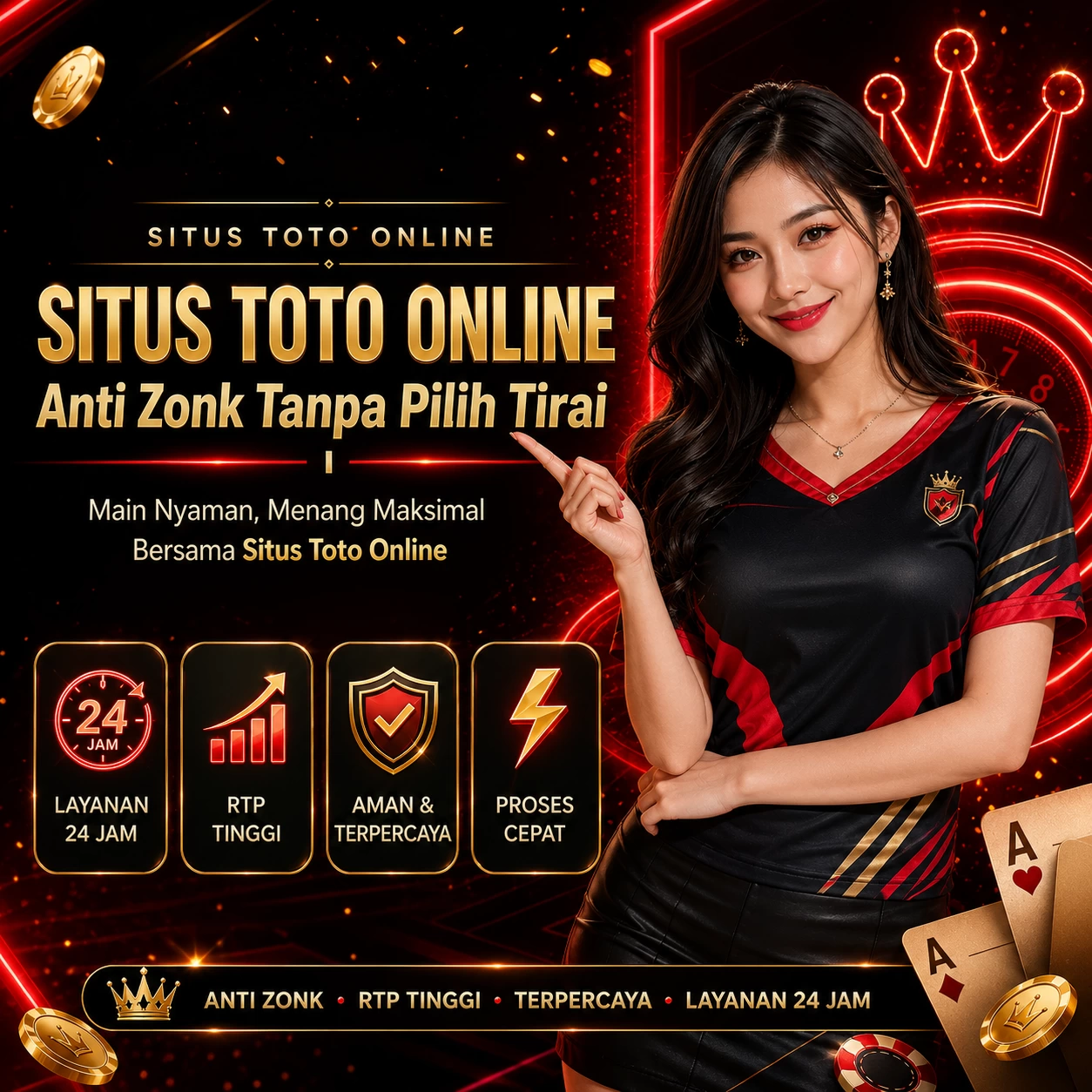 Detail APK petirtoto
