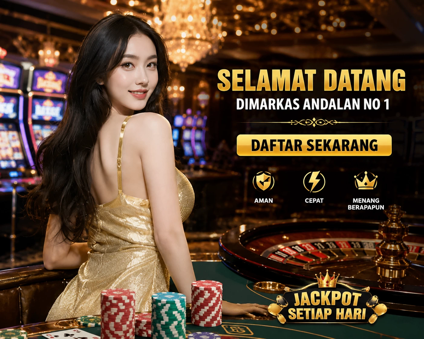Keamanan petirtoto